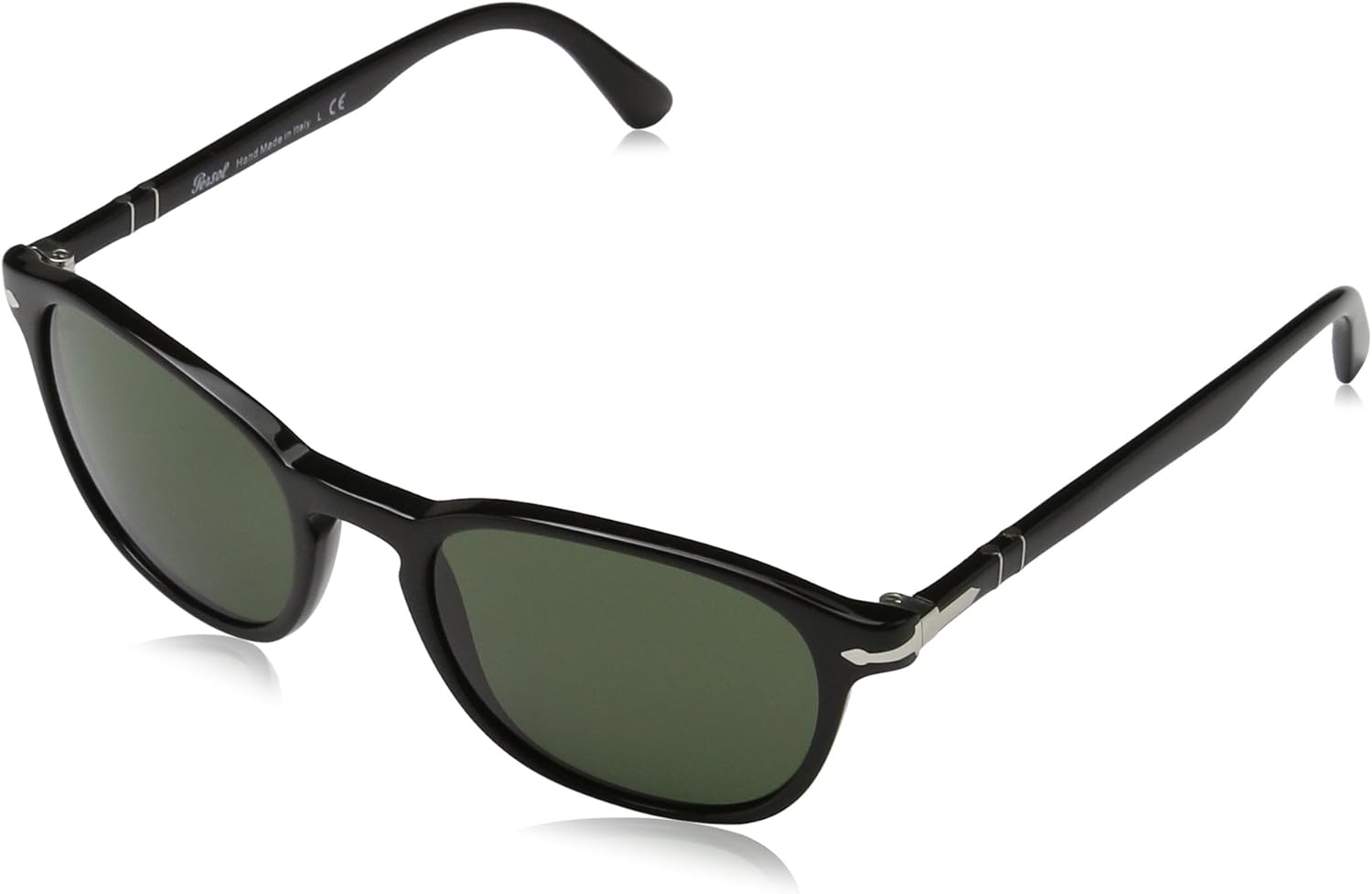 persol sunglasses amazon