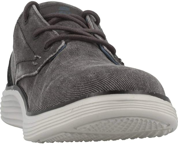 skechers 65910