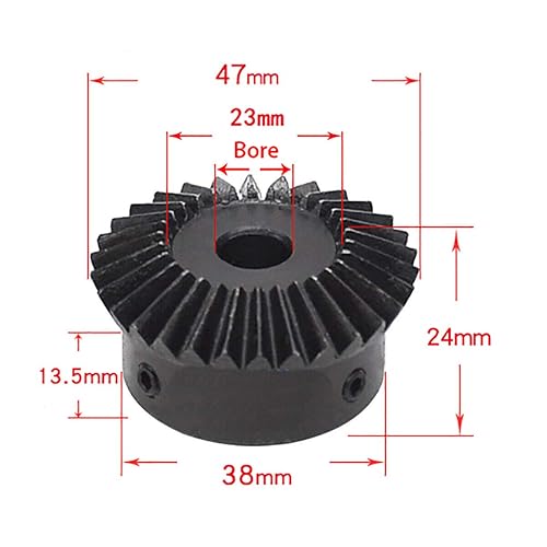 Guidage linéaire à rouleaux à galets en acier inoxydable - Taille 22 à 44 mm : Devis sur Techni