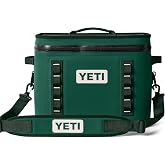 YETI Hopper Flip 18 Portable Soft Cooler