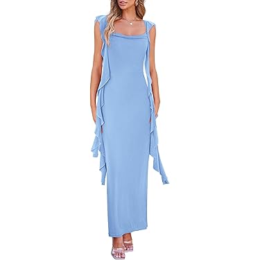 green emerald velvet dress Amazon.com: Hostoyo Women's Evening Gowns Deep V-Neck Party Dresses  Sleeveless A-line High-Low Formal Cocktail Long Evening Dress Rose Red :  Clothing, Shoes & Jewelry