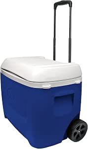 things to keep lunch warm