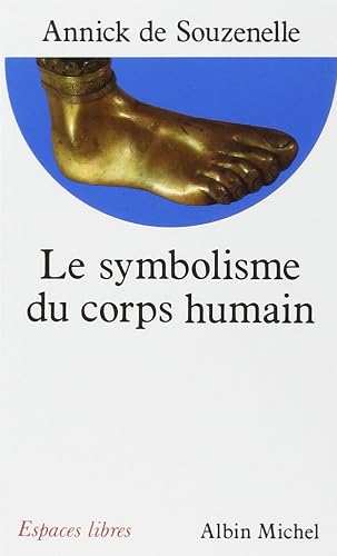 Download Le symbolisme du corps humain PDF