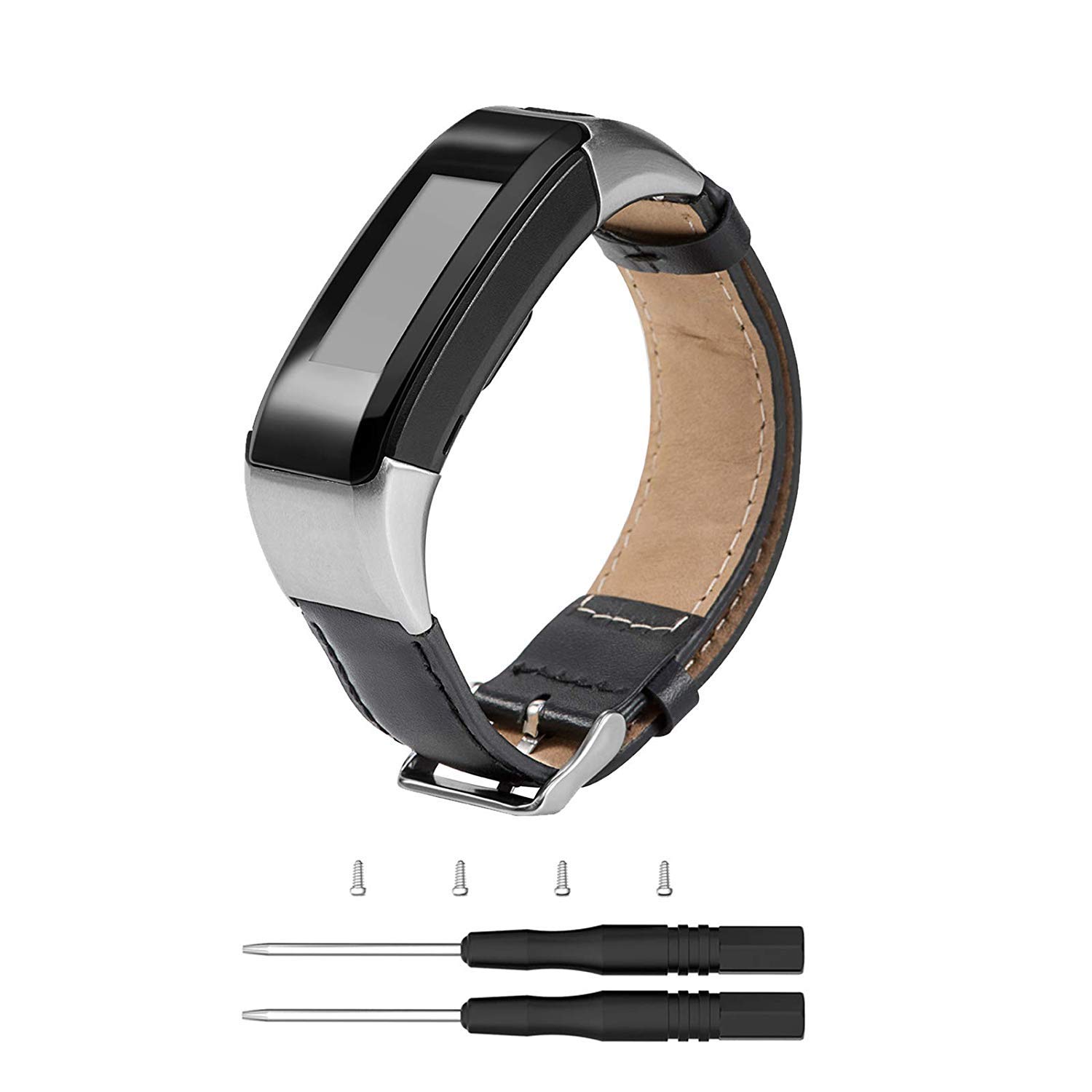 garmin hr plus replacement strap