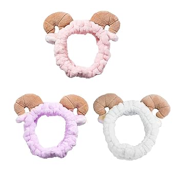 comprar pelo peluche