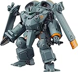 Good Smile Metal Skin Panic MADOX-01: MADOX-01