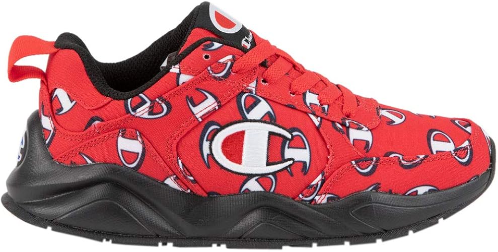 champion 93 eighteen toddler