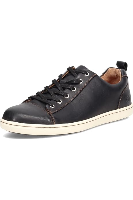 BORN - Mens - Jib | Fashion Sneakers