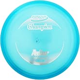 Innova - Champion Discs Aviar Golf Disc, 165-169gm (Colors may vary)