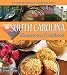 South Carolina Hometown Cookbook (State Hometown Cookbook) by