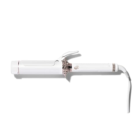 t3 bodywaver 1.75 styling iron