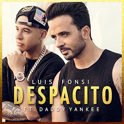 Daddy Yankee - Lovumba (Original) Lyrics - Zortam Music