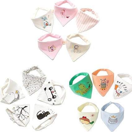 4u2o Pglpt6ebm 4u2o Pglpt6ebm