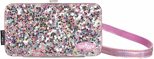 smiggle side bags