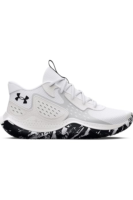 stephen curry basketball shoes amazon