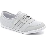 Amazon.com: adidas 3Mc - Zapatillas de lona para mujer, color negro, Negro,  5.5 : Ropa, Zapatos y Joyería