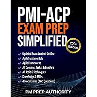 PMIアジャイル認定実務者 テキスト(PMI-ACP Exam Prep) PMIアジャイル認定実務者 テキスト(PMI-ACP Exam Prep)