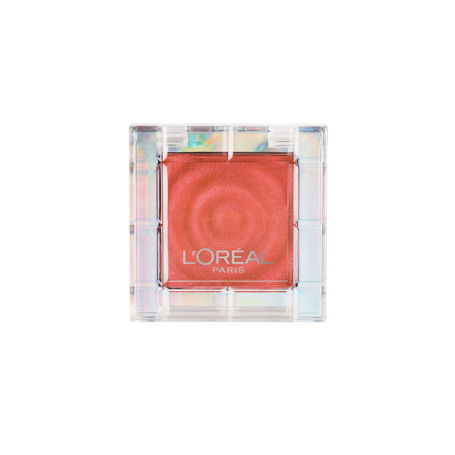 L'Oréal Paris Color Queen Eye Shadow