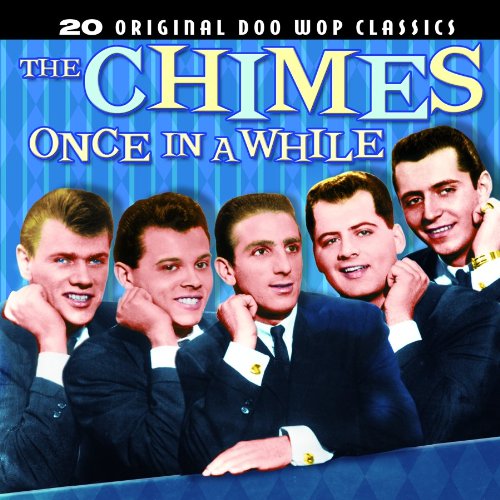 The Chimes - Blank & Jones Present So90s 1 (CD3) - Zortam Music
