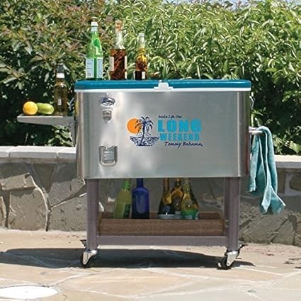 tommy hilfiger watches water resistant 5 atm price