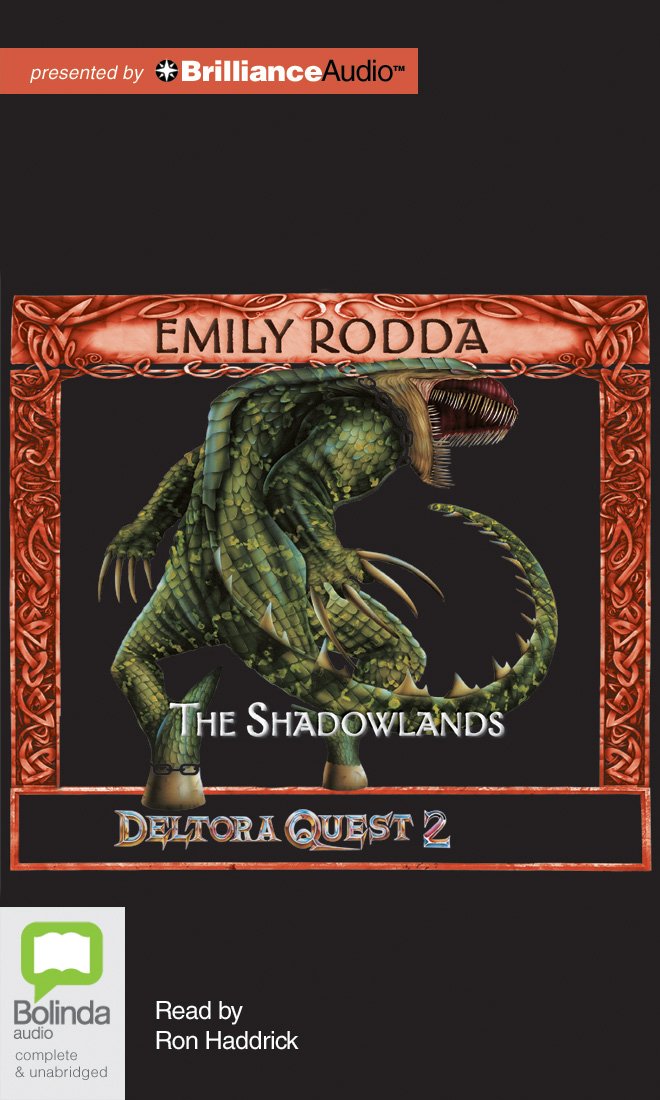 deltora shadowlands audio deltora shadowlands audio