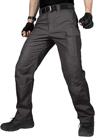 Pantalon contra el agua Clearance