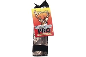 Quaker Boy - Rattle Master Pro Deer Call, Multi