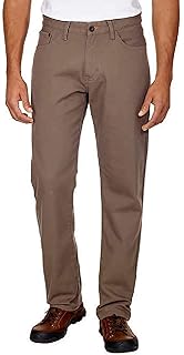 weatherproof vintage straight fit pants