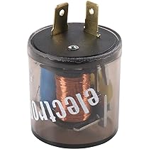 Universal Radiator Overflow Tank, 15 Inch, Polished Stainless Steel Includes Hardware