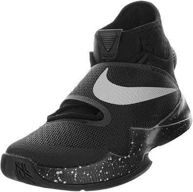 nike zoom hyperrev 2016