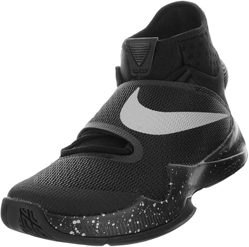 nike air max 99 hombre 2016