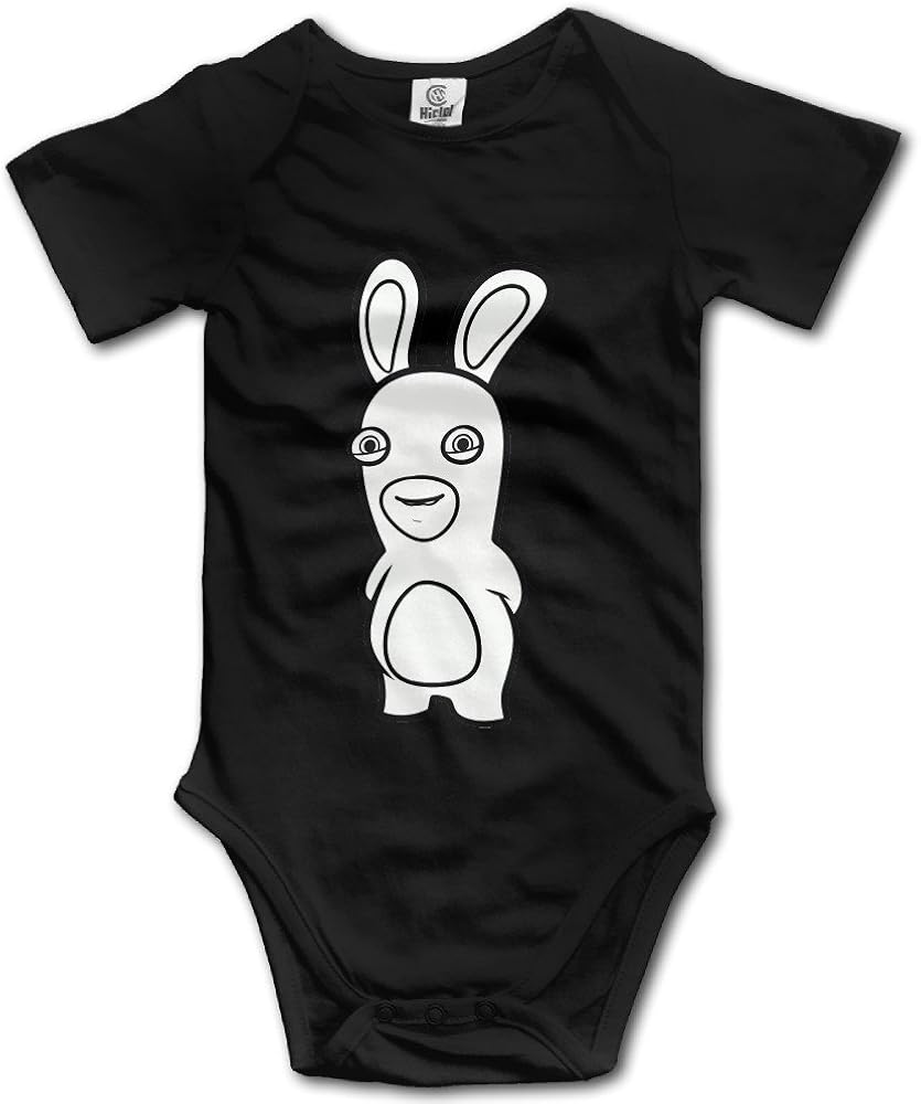 nickelodeon baby clothes