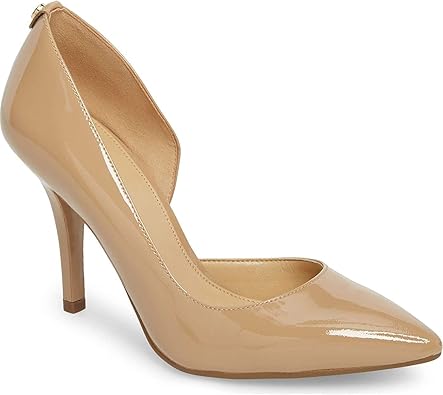 michael kors nathalie flex pump