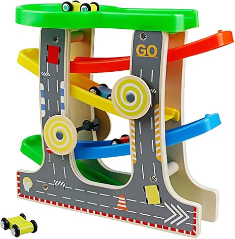 giochi in legno amazon