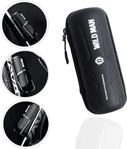 bike bottle cage tool kit