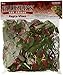 Fluker's Repta Vines for Reptiles and Amphibians Terrariums - Red Coleus