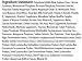 Vita Flex Pro Accel Health & Wellness Formula, Horse Supplement, 5 Pounds, 80-Day Supply