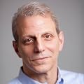 Leonard J. Rosen