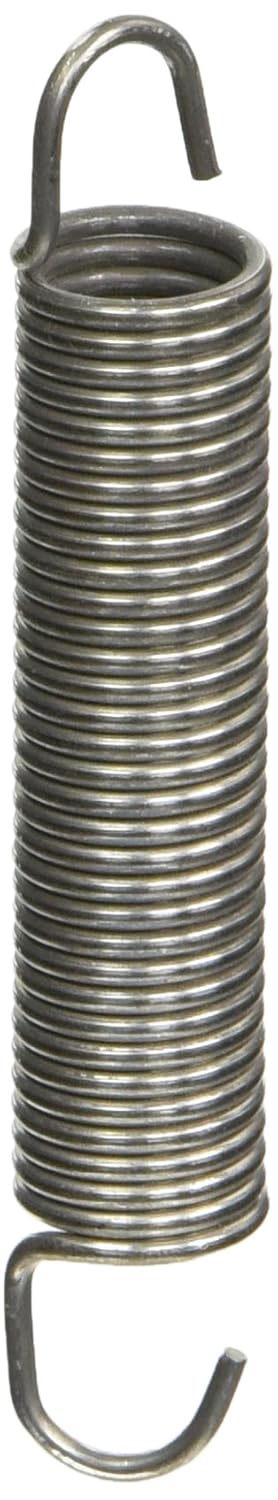 Frigidaire 3205241 Idler Spring Washing Machine