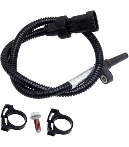 Dreamer1955ページ！ ATELIER Z JHJ-265 D Plus Custom (TP-BLK /M/MH) ｜イケベ楽器