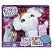 FurReal Friends Pets with Style Design 'n Style Princess Pup Pet