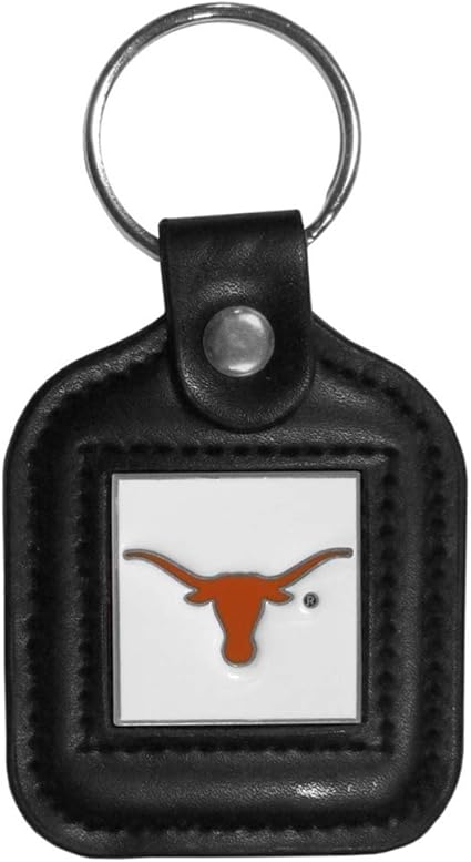 texas longhorns team shop