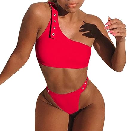 Maillot de bain sirène amazon Clearance