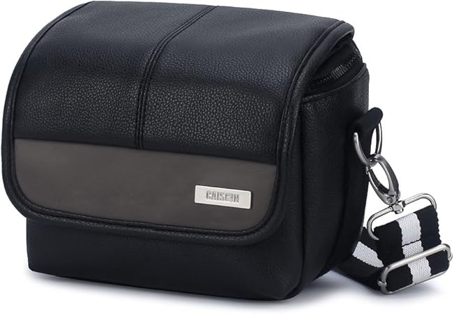 Caison camera case Clearance