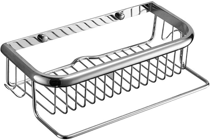 shower baskets amazon