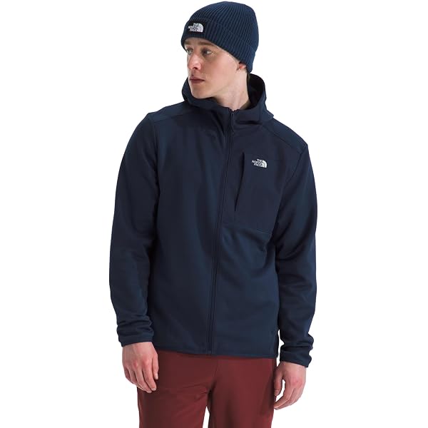 Tru-spec Men's 24/7 Zip Thru Grid Fleece Sweatshirt Jacket Tru-Spec ...