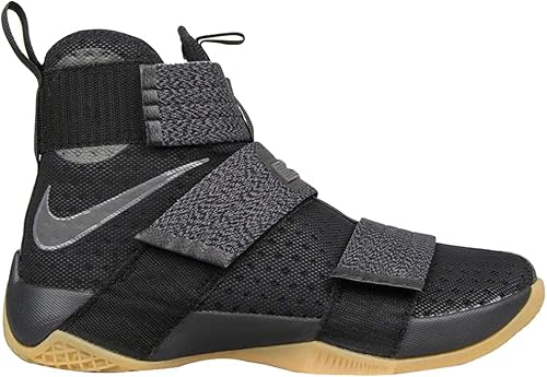 lebron soldier amazon