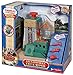 Thomas & Friends Wooden Railway, Steamworks Lift & Repair