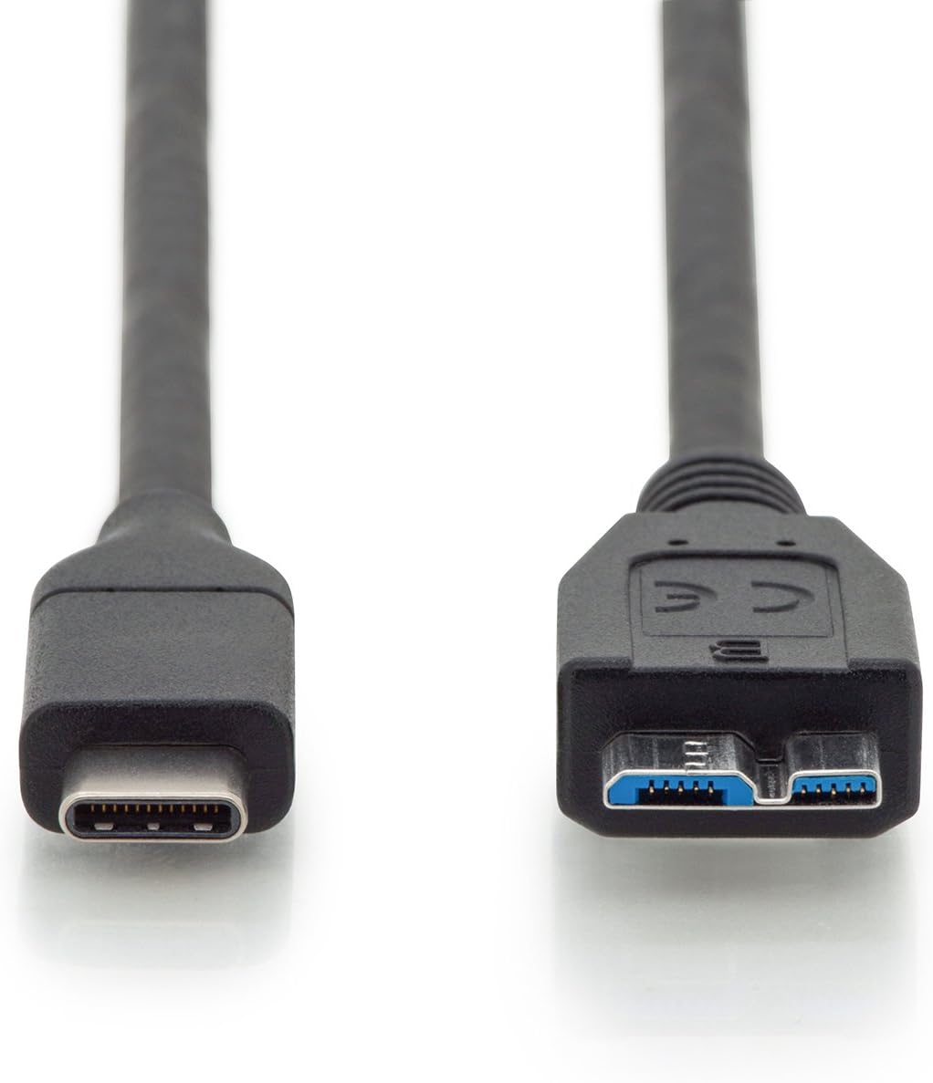 Тайп си юсб 3. Samsung galaxy s9 кабель для зарядки. Кабель xiaomi usb type-c - usb type-c (sjv4108gl) 1. Кабель usb тип c для телефона samsung a20s. Переходник usb 3.