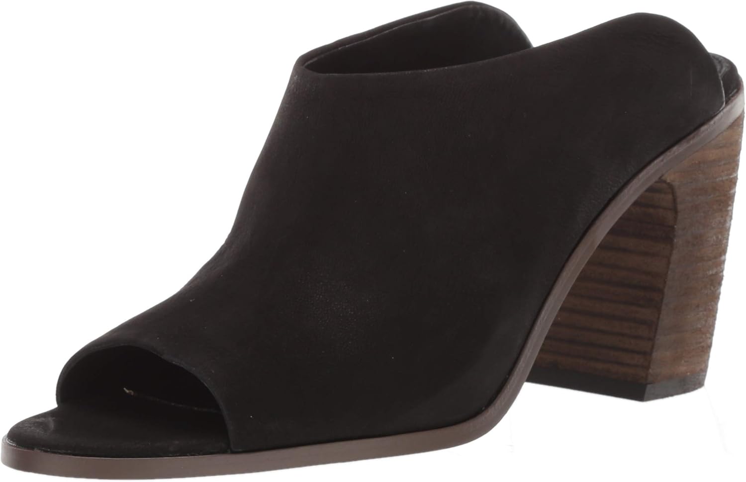 vince camuto mule shoes